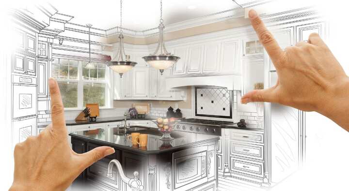 Kitchen-Remodeling-Design