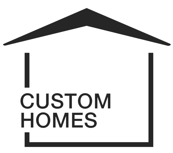Wide Awake Custom Home Builders