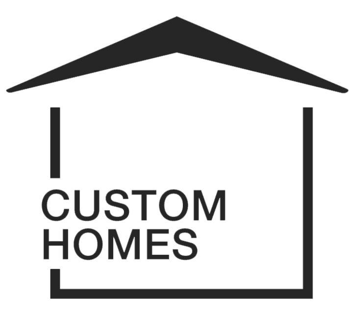 Wide Awake Custom Home Builders